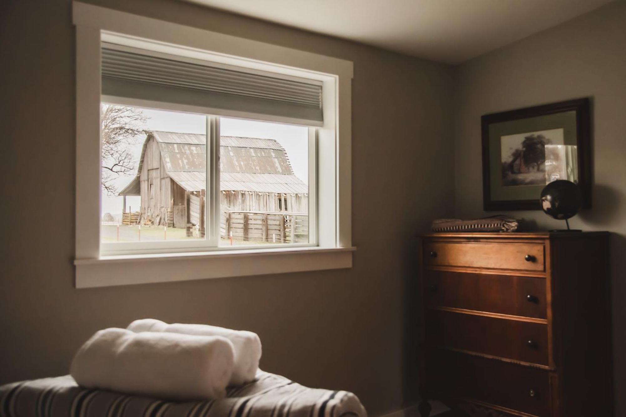 The Heritage House Klamath Falls Ngoại thất bức ảnh