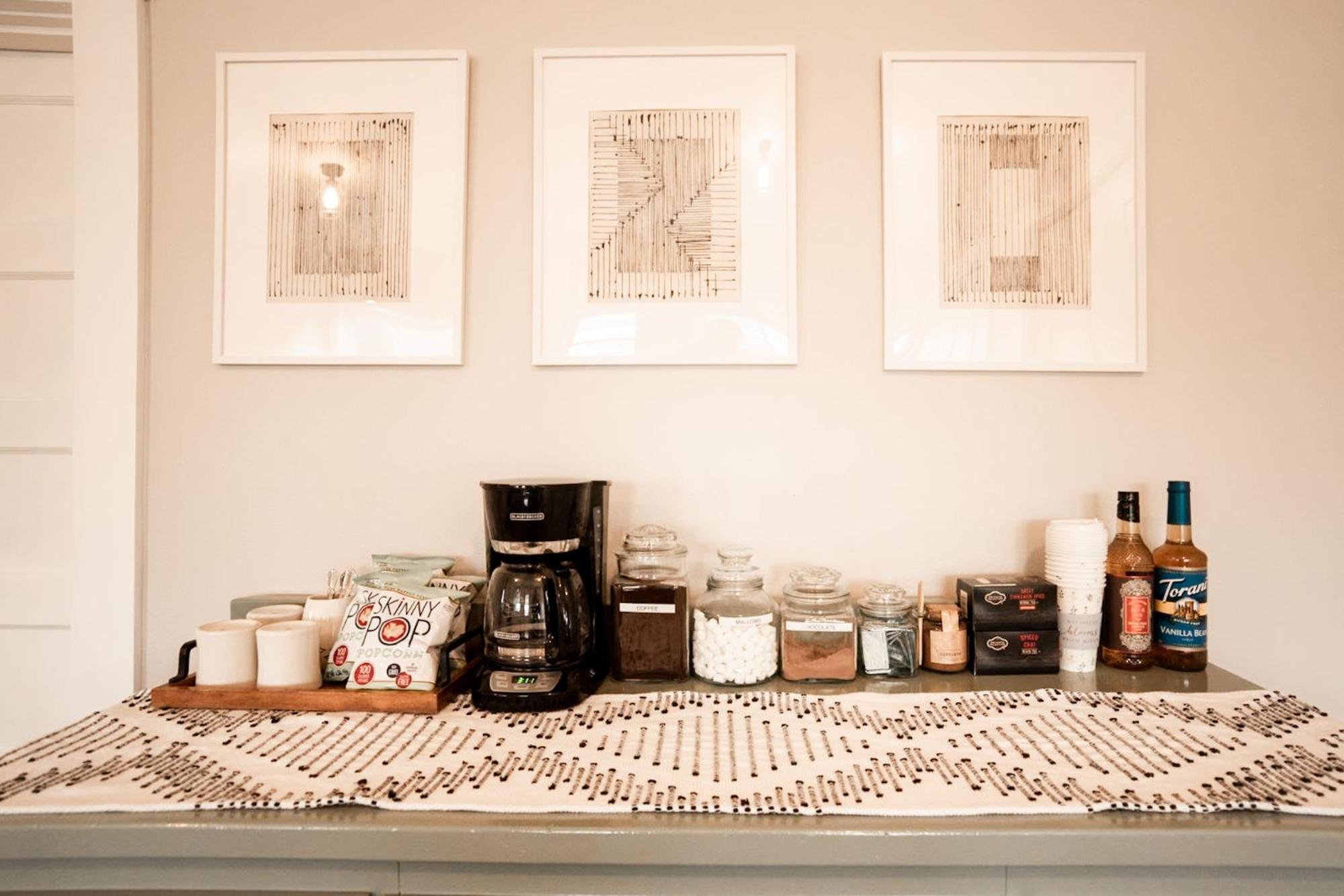 The Heritage House Klamath Falls Ngoại thất bức ảnh