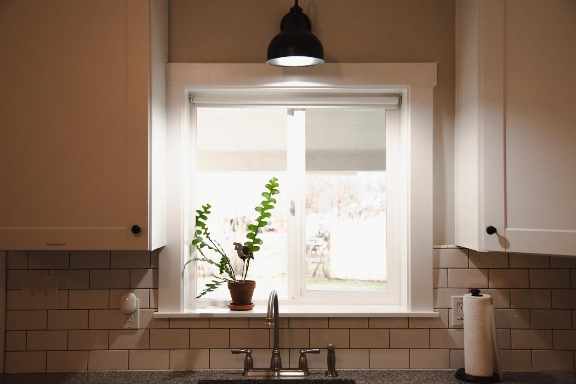The Heritage House Klamath Falls Ngoại thất bức ảnh