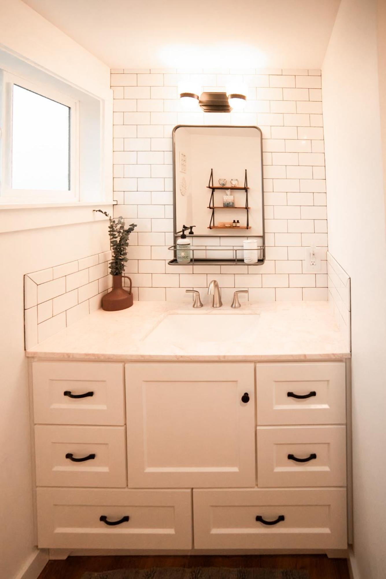 The Heritage House Klamath Falls Ngoại thất bức ảnh